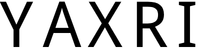 Yaxri